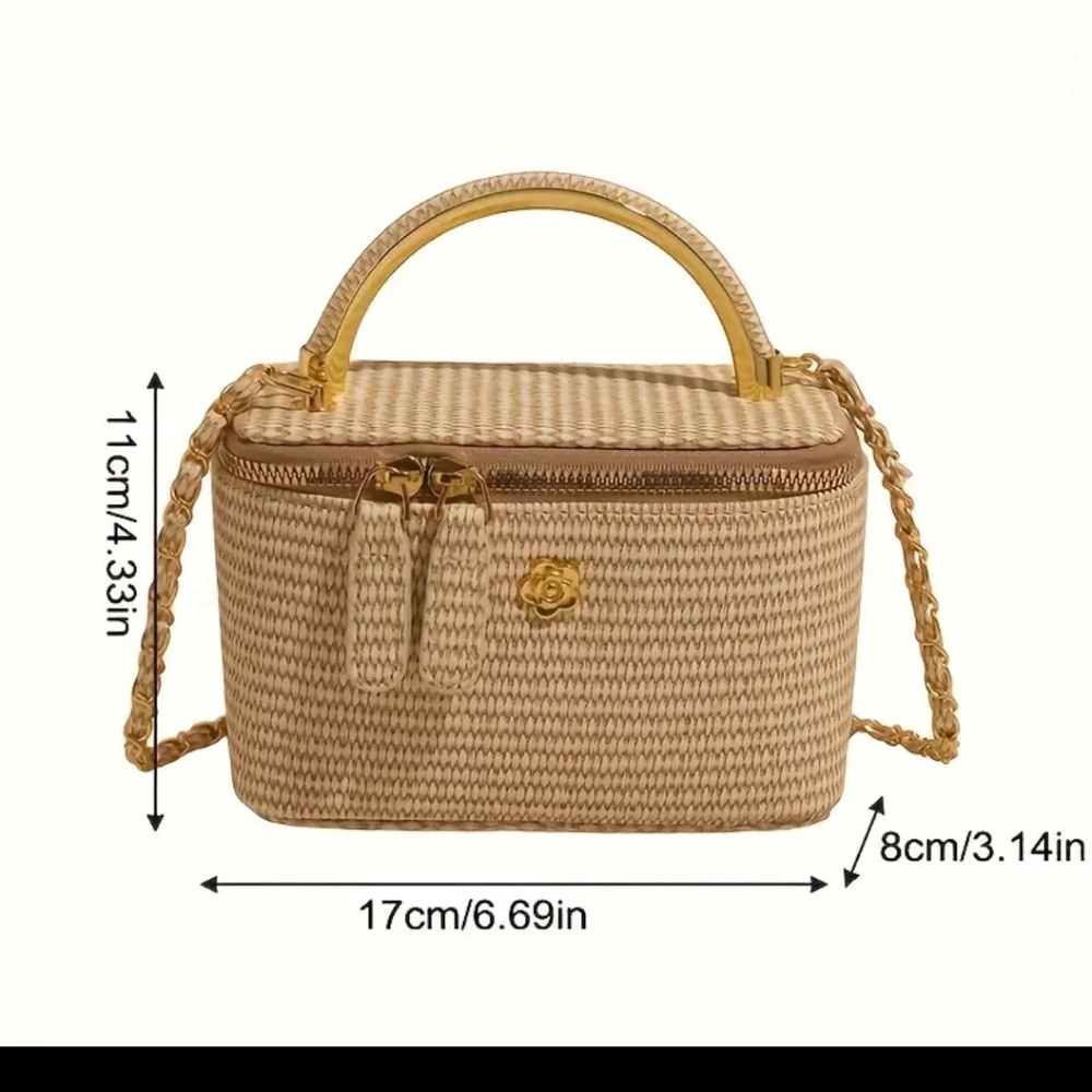 Bag - Picture 6 of 10